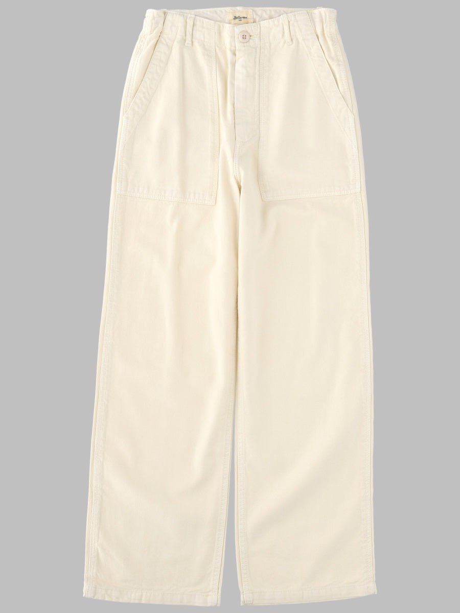 Bellerose
