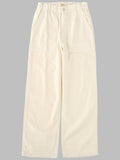 Bellerose