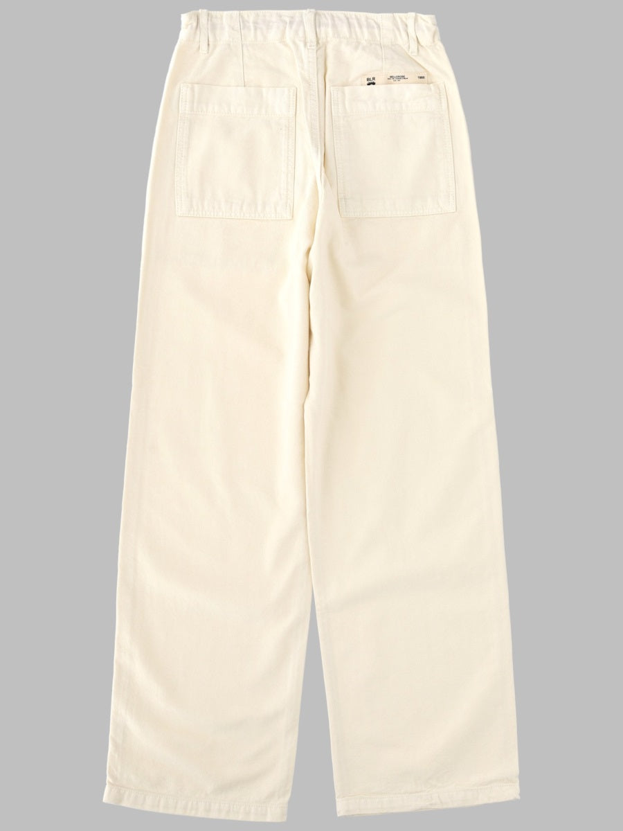 Bellerose