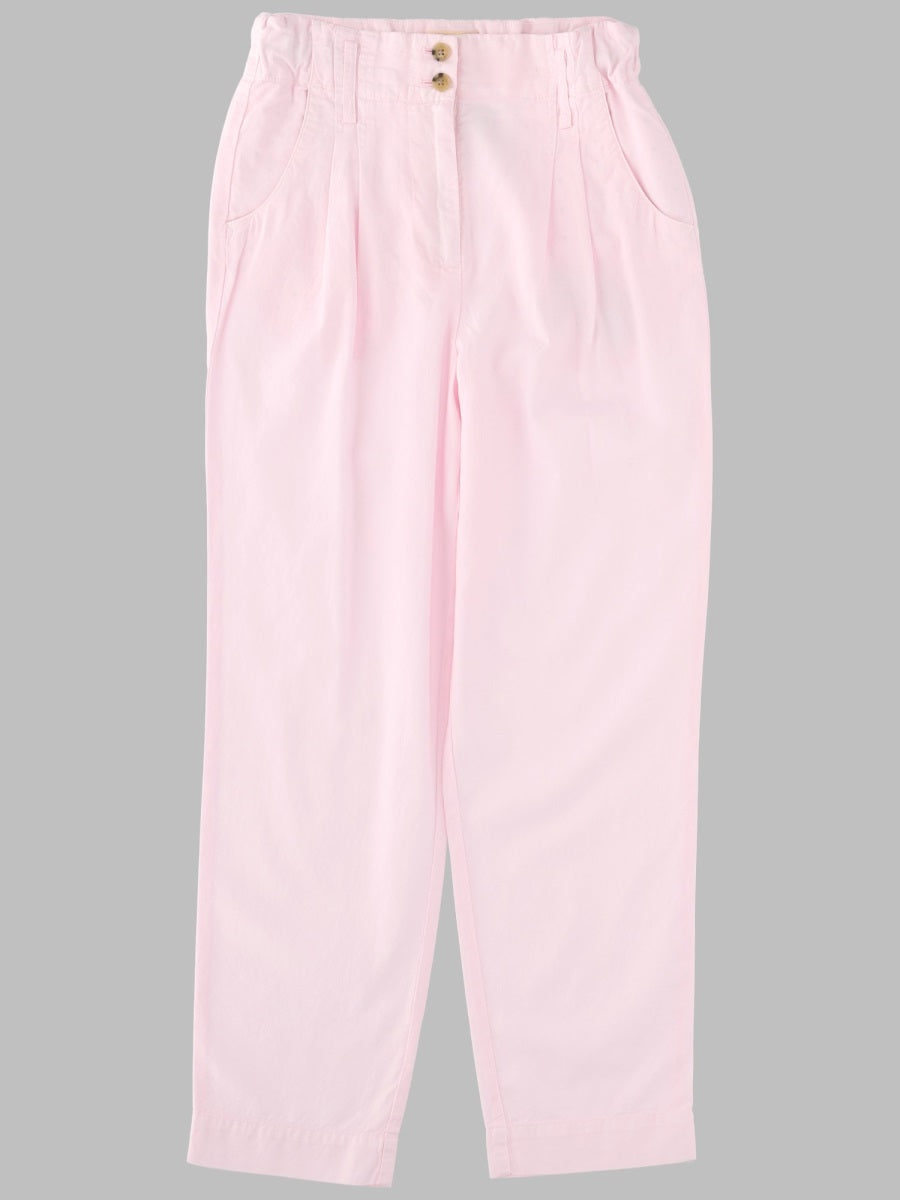 Bellerose