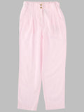 Bellerose
