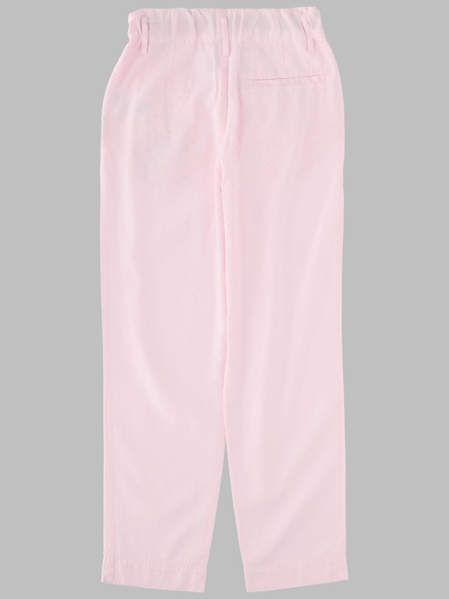 Bellerose