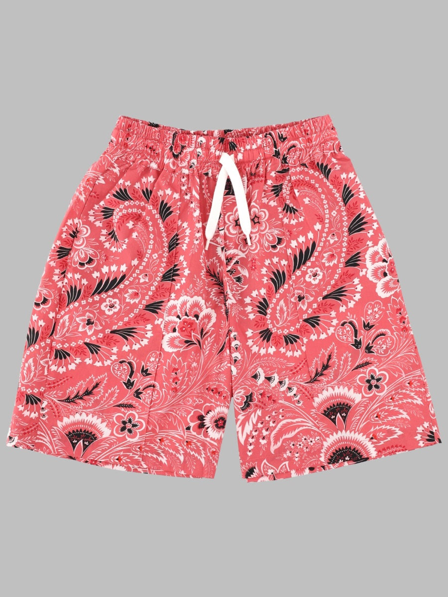 Etro Short