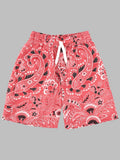 Etro Short