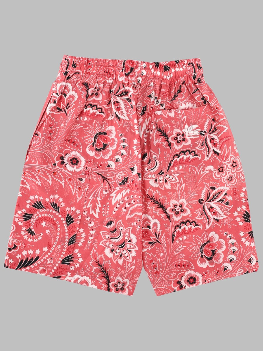 Etro Short
