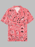 Etro Shirt