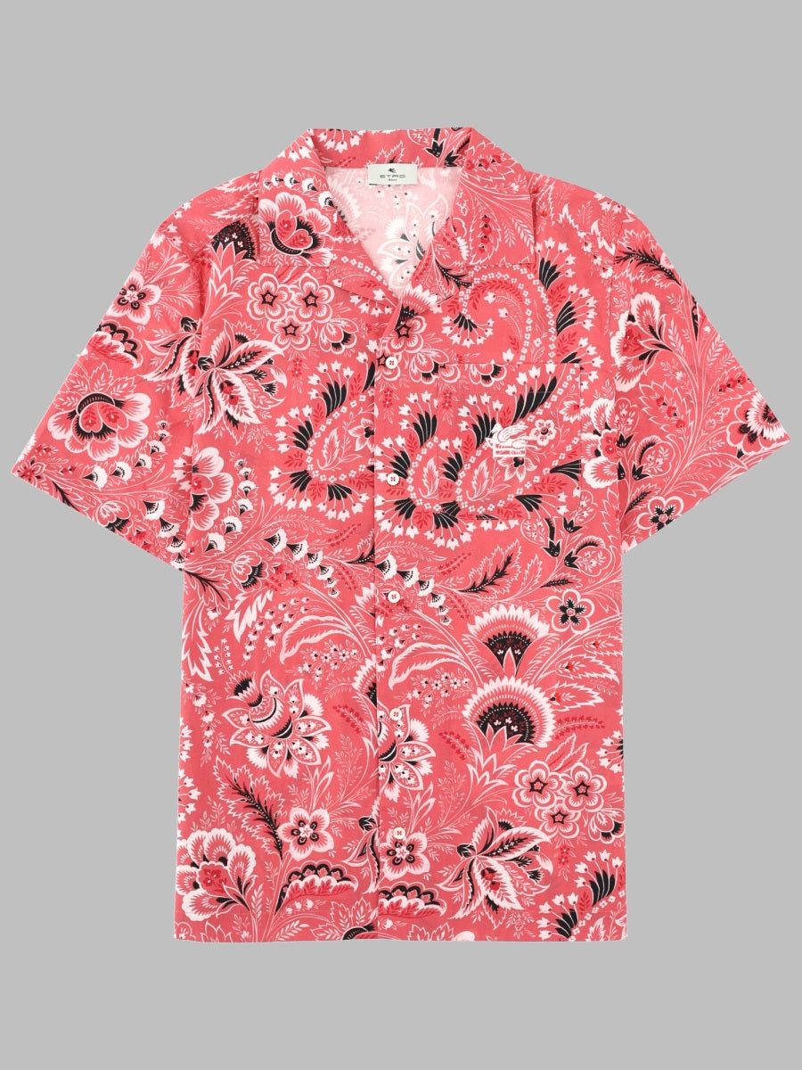 Etro Shirt