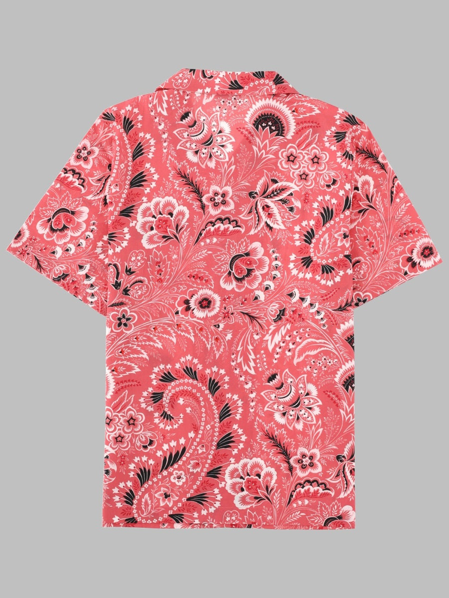 Etro Shirt