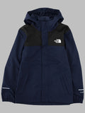 The North Face B Antora Rain Jacket