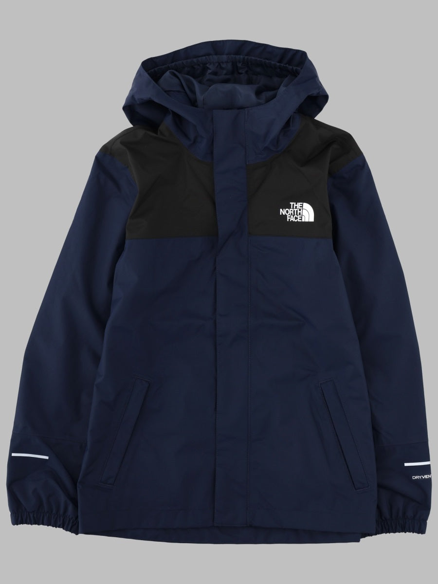 The North Face B Antora Rain Jacket
