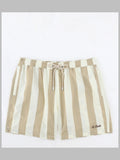 Mc2 Saint Barth Costume Da Bagno Con Coulisse