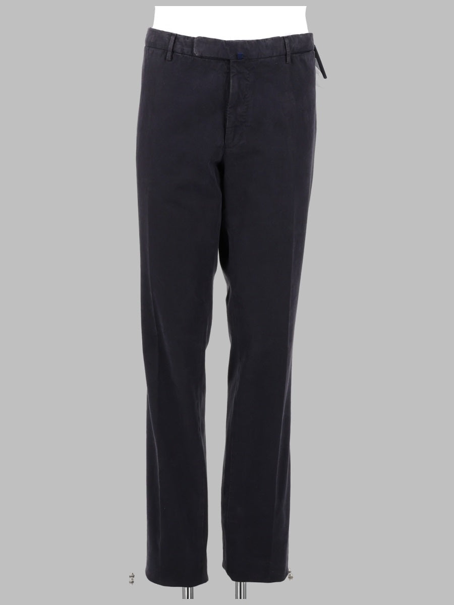 Incotex Pantaloni
