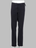 Incotex Pantaloni