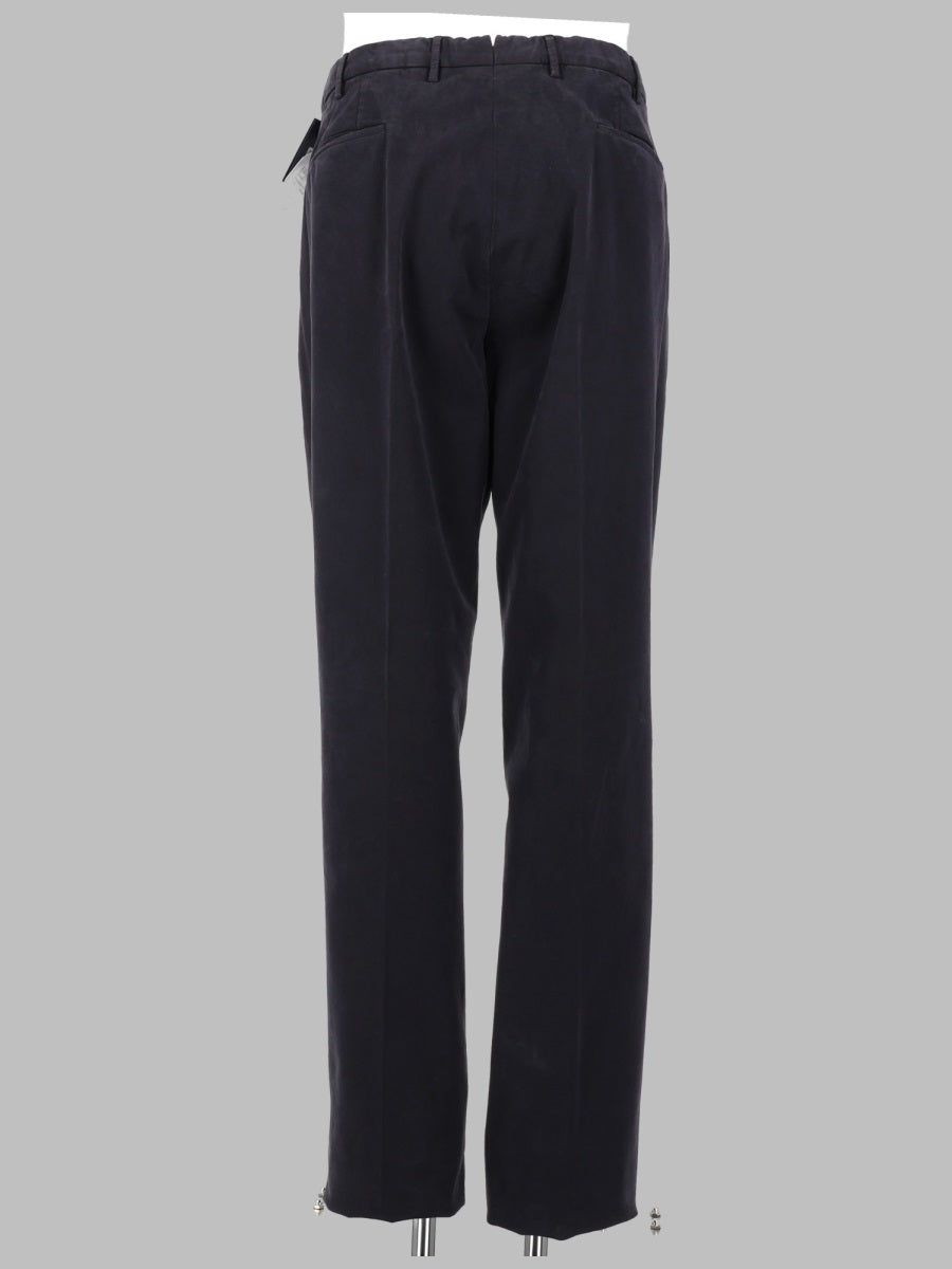 Incotex Pantaloni