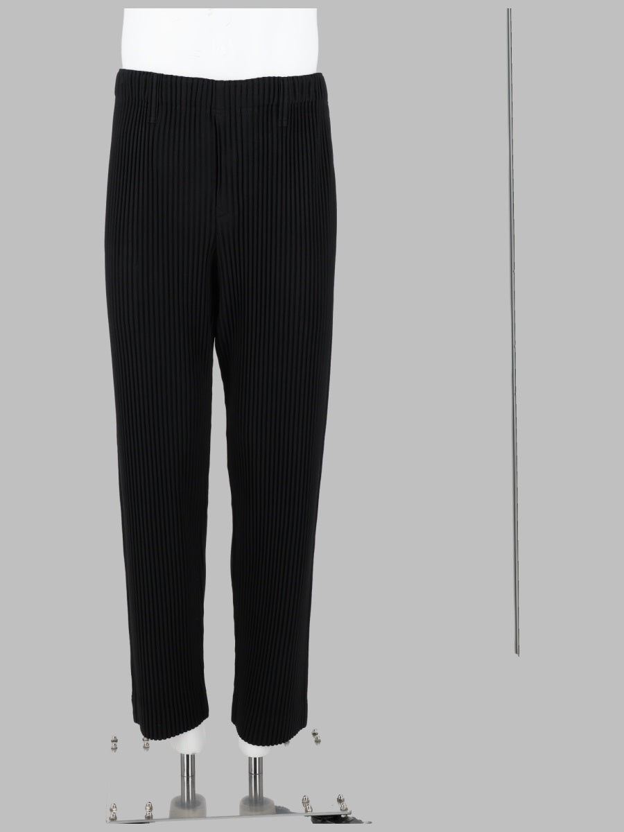 Homme Plisse Issey Miyake