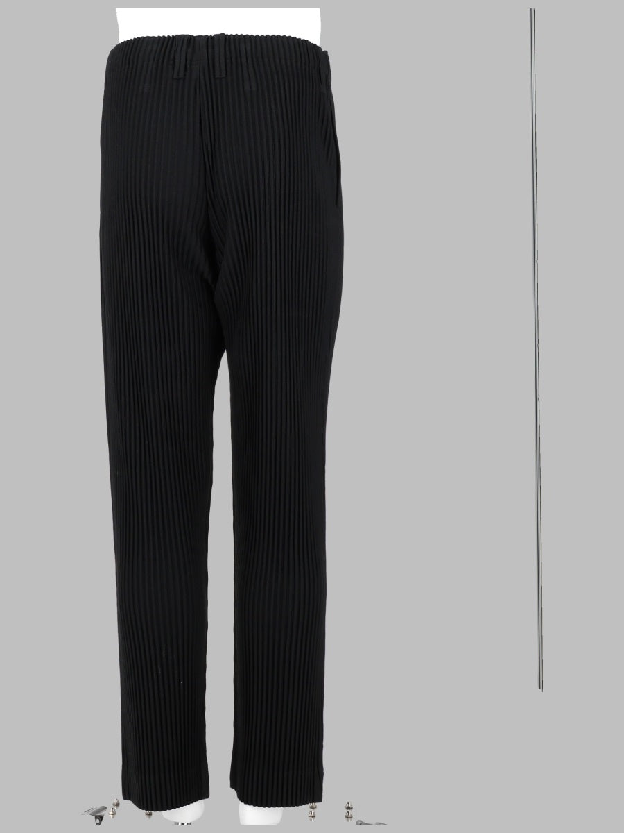 Homme Plisse Issey Miyake