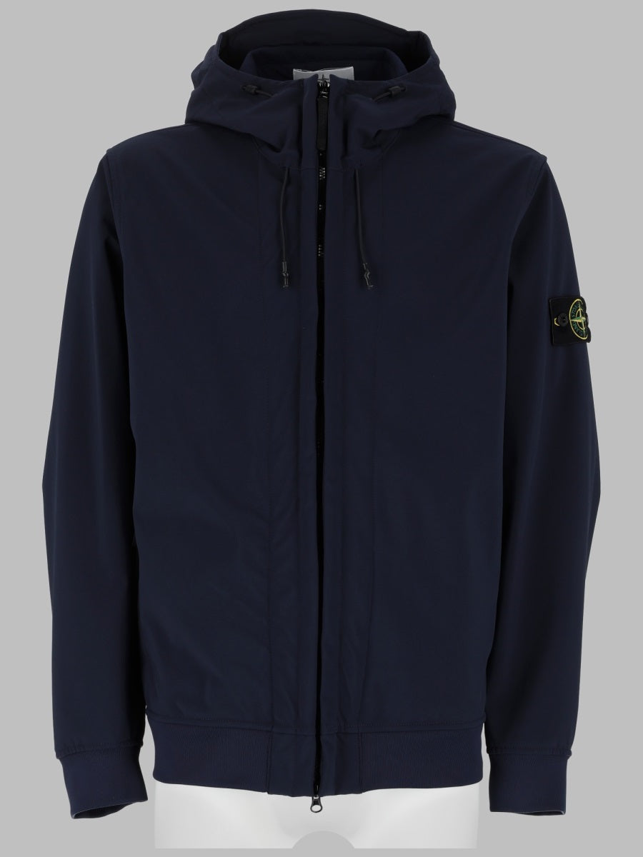 Stone Island