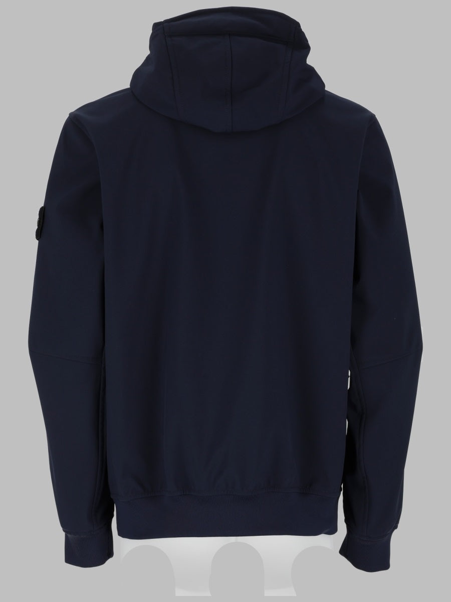 Stone Island