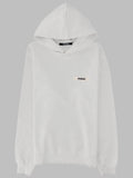 Jacquemus