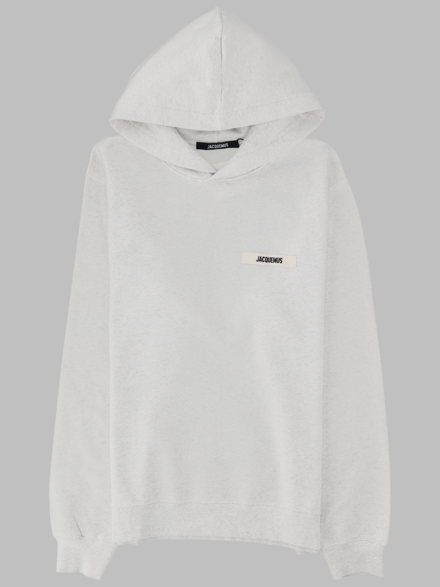 Jacquemus