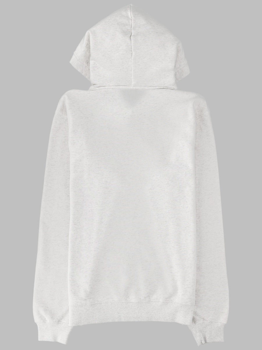 Jacquemus