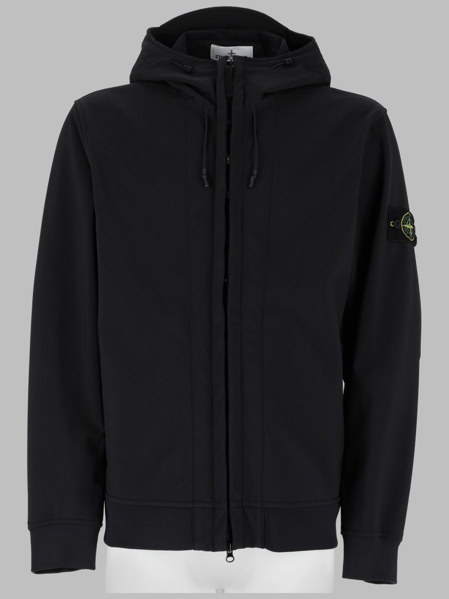 Stone Island