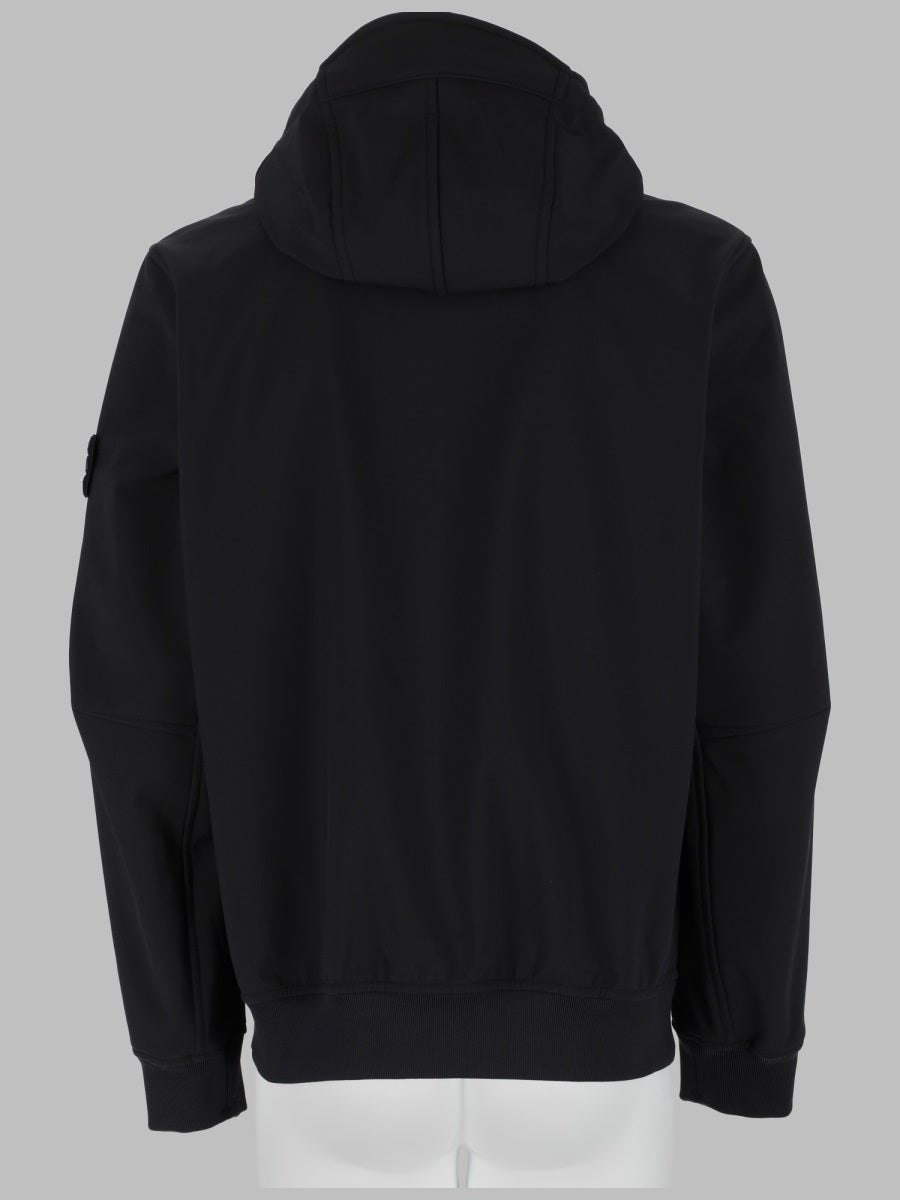 Stone Island
