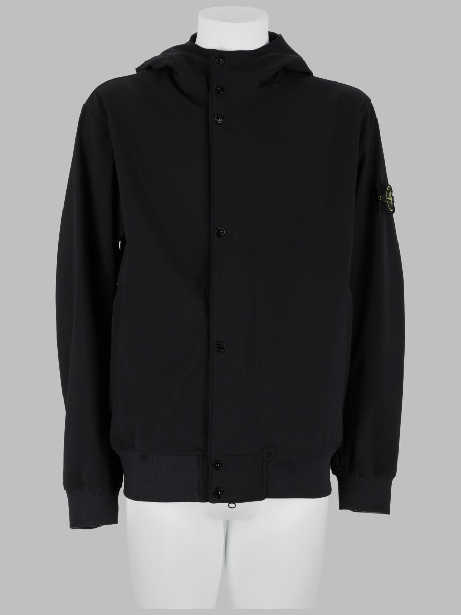 Stone Island