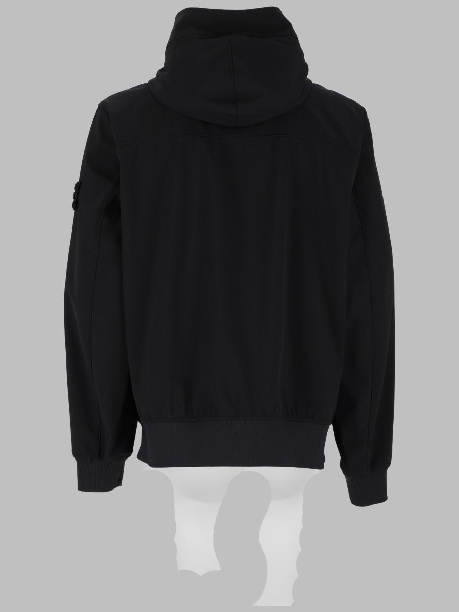 Stone Island