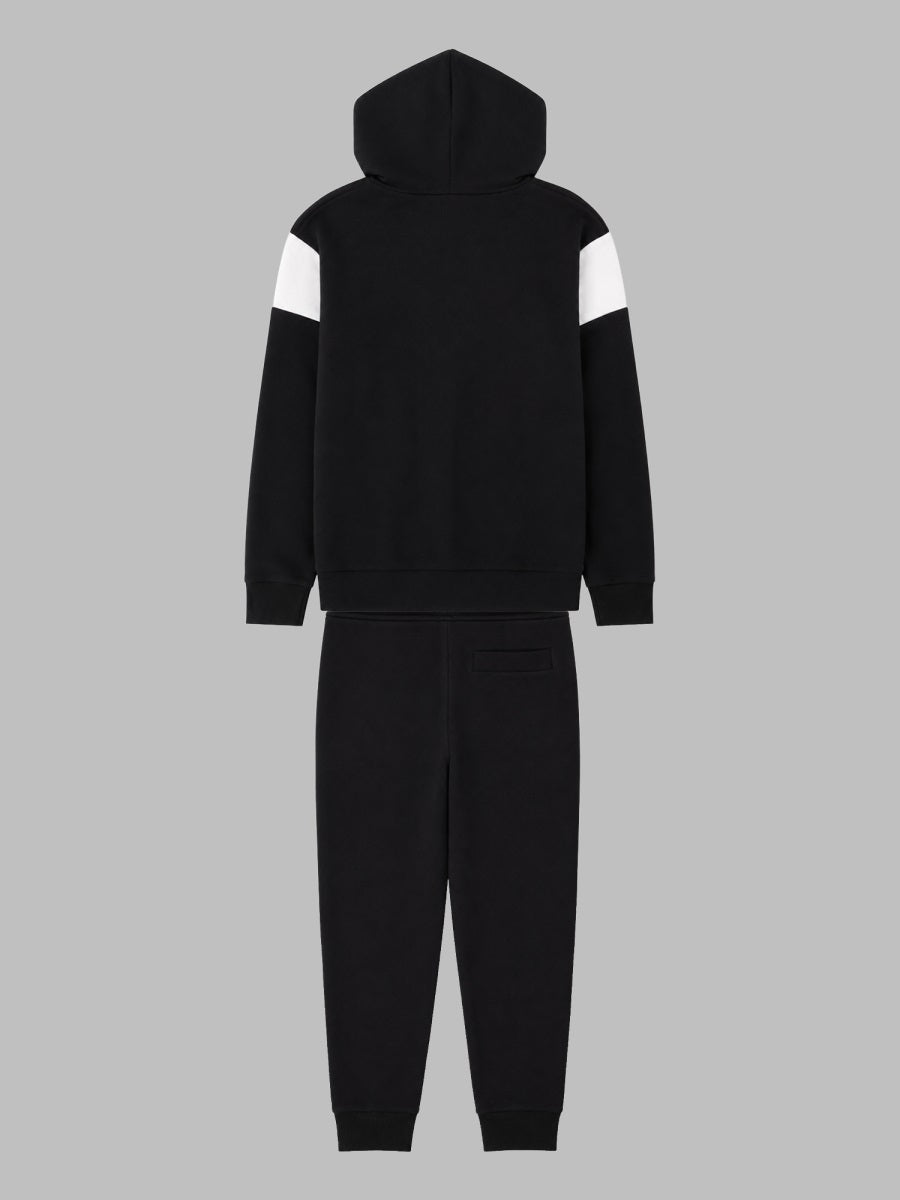 Boss