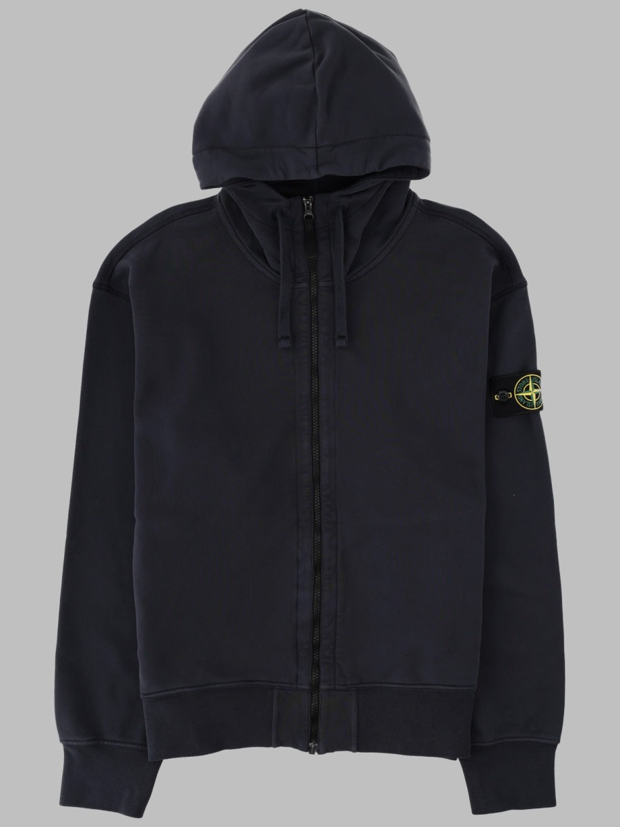 Stone Island