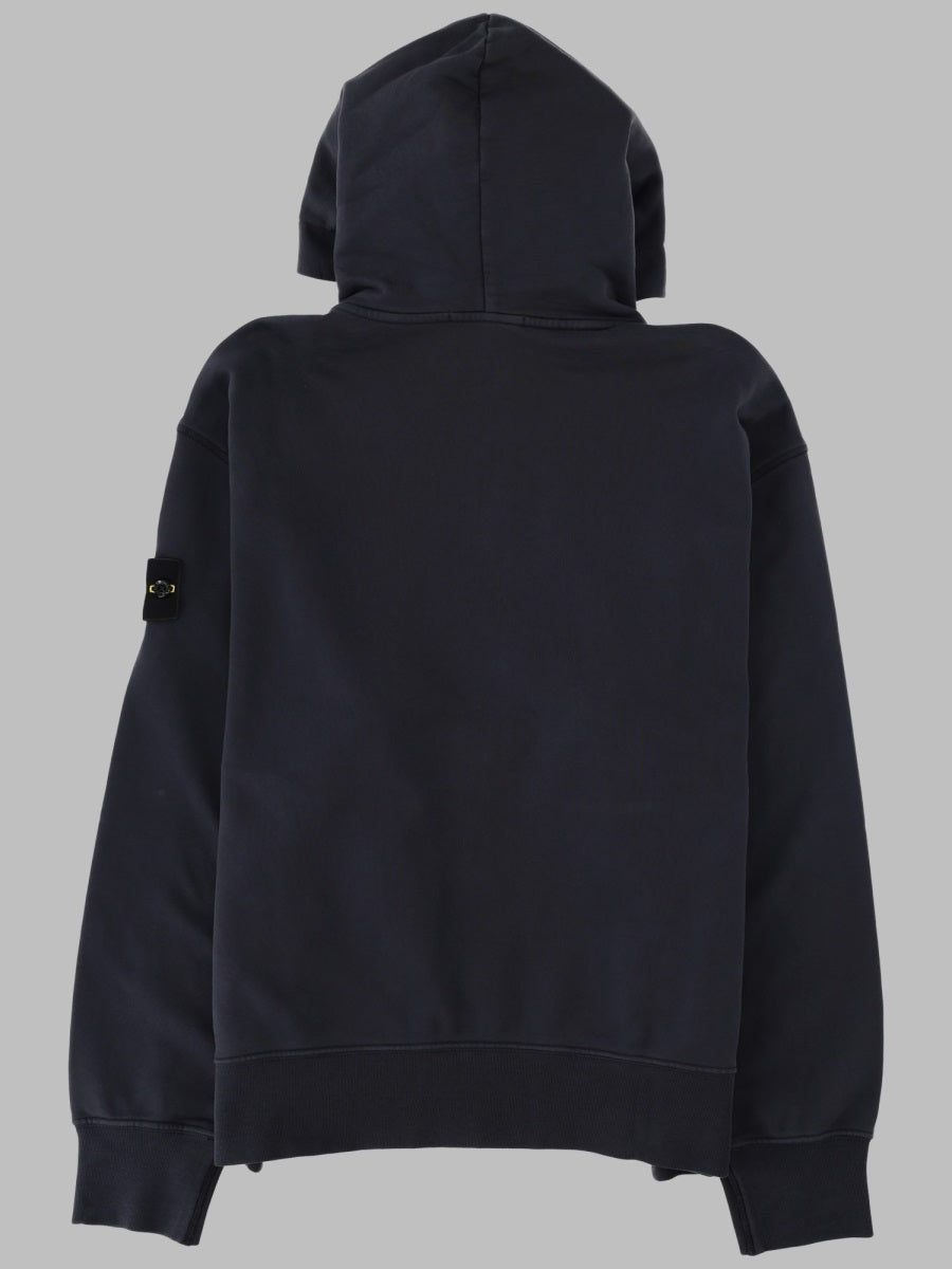Stone Island