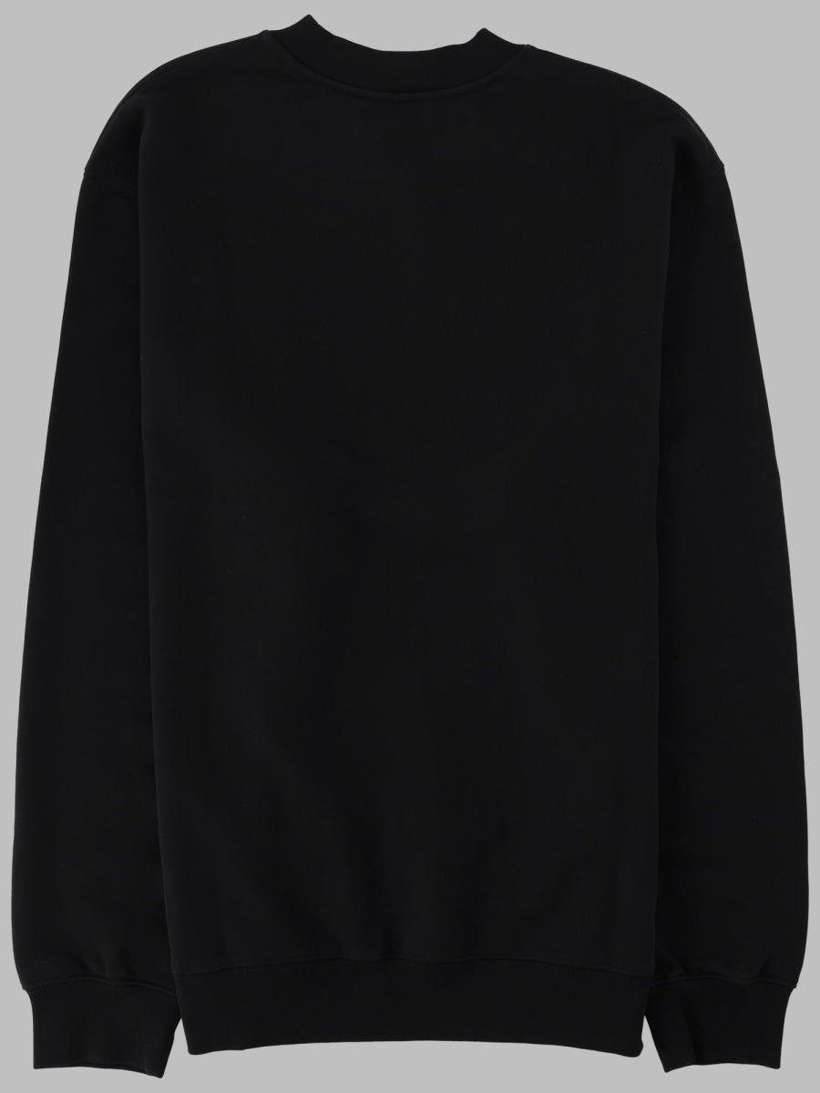 Jacquemus Felpa Con Logo