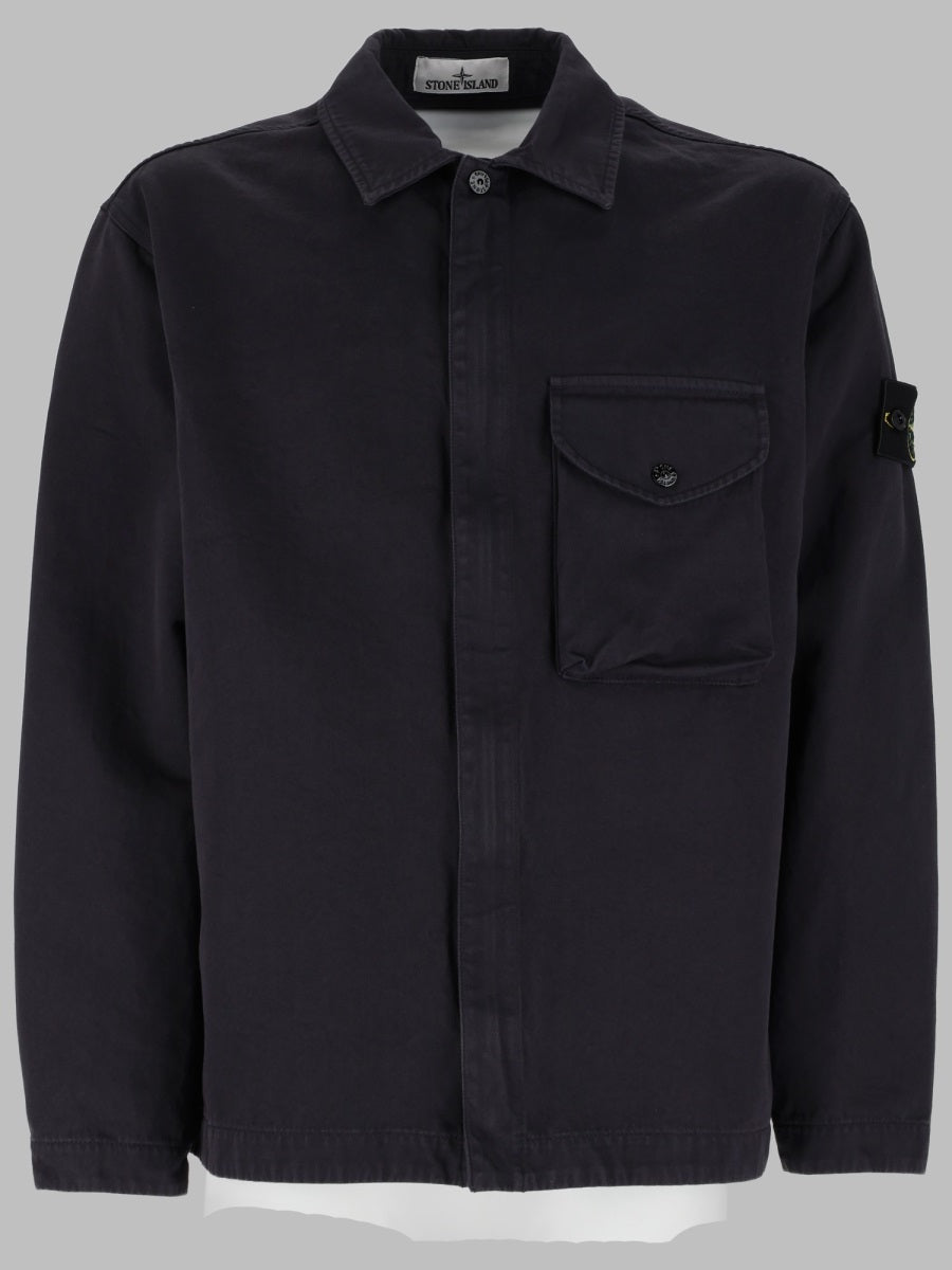 Stone Island