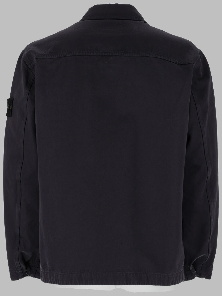 Stone Island