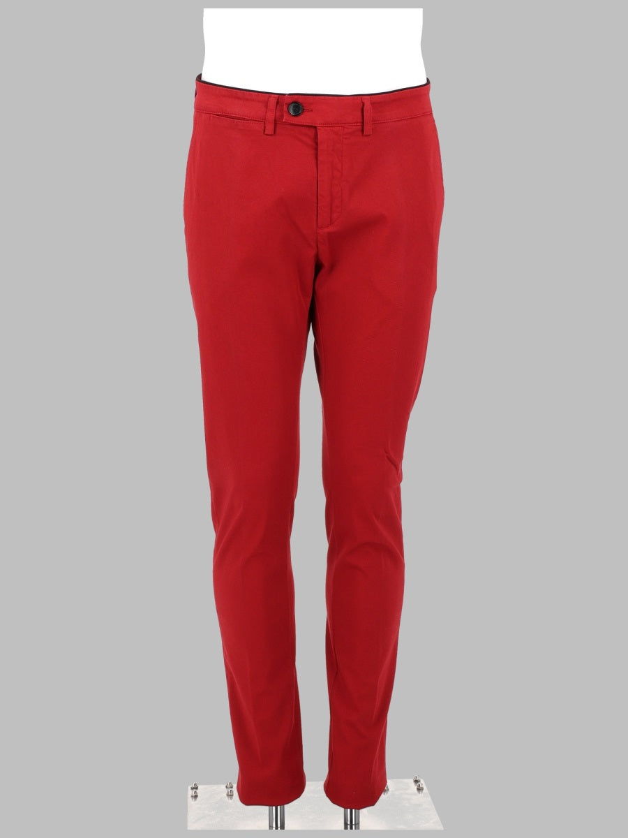 Department Five Pantaloni