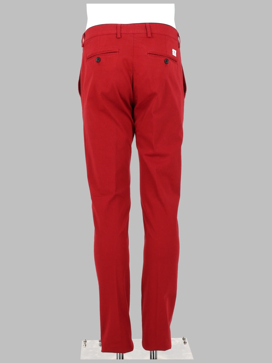 Department Five Pantaloni