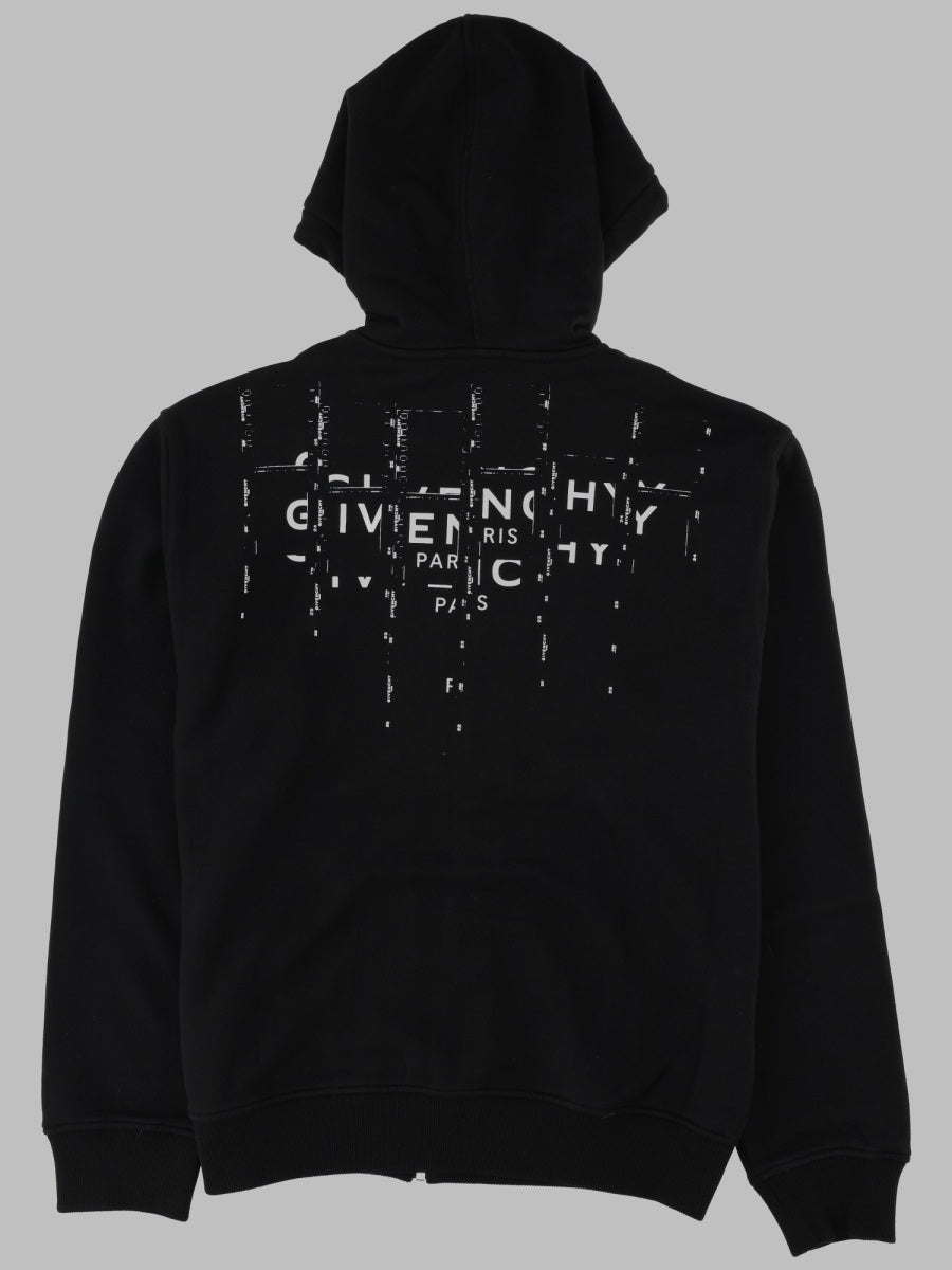 Givenchy