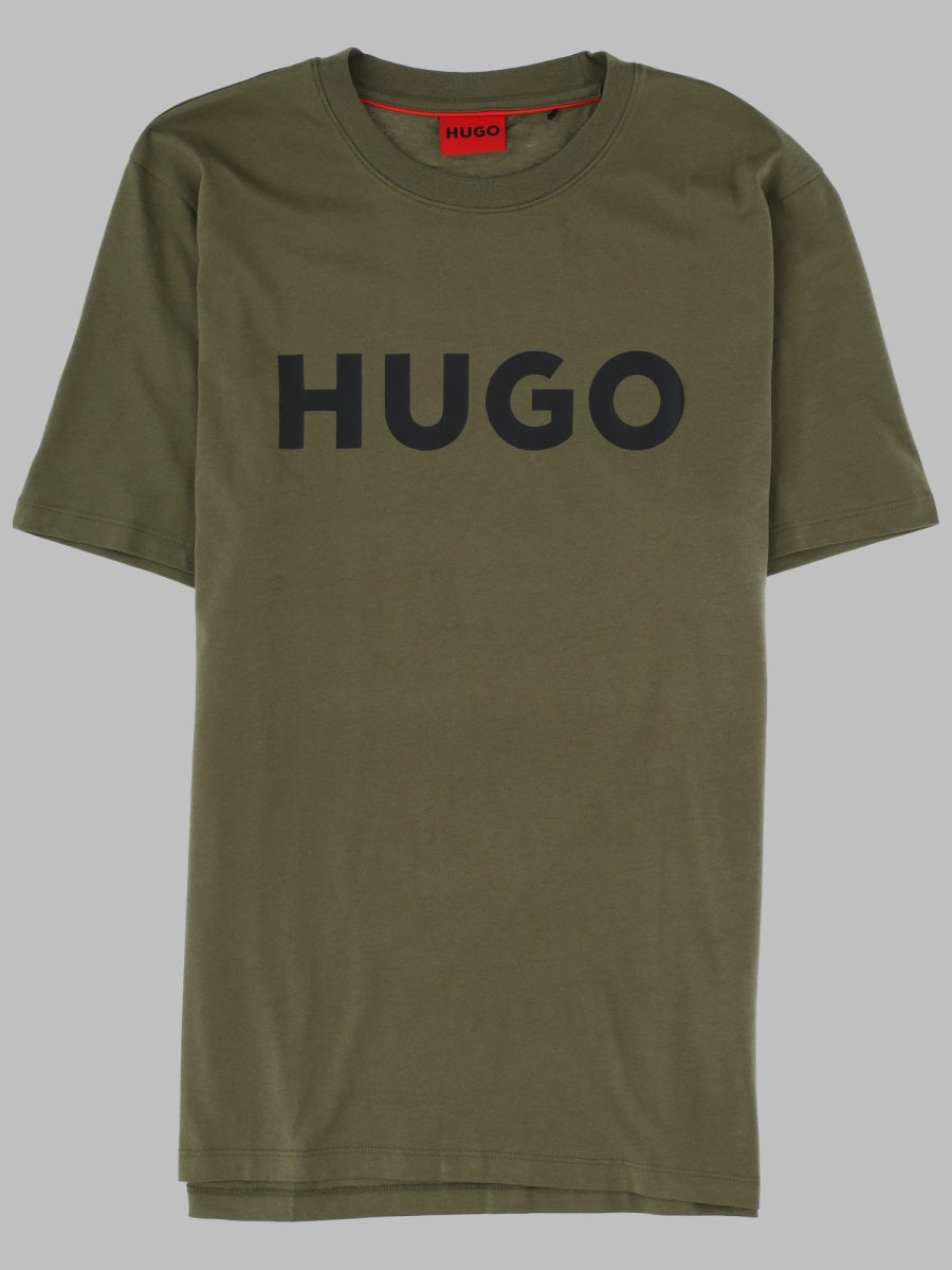 Hugo