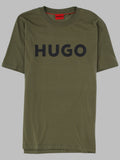Hugo