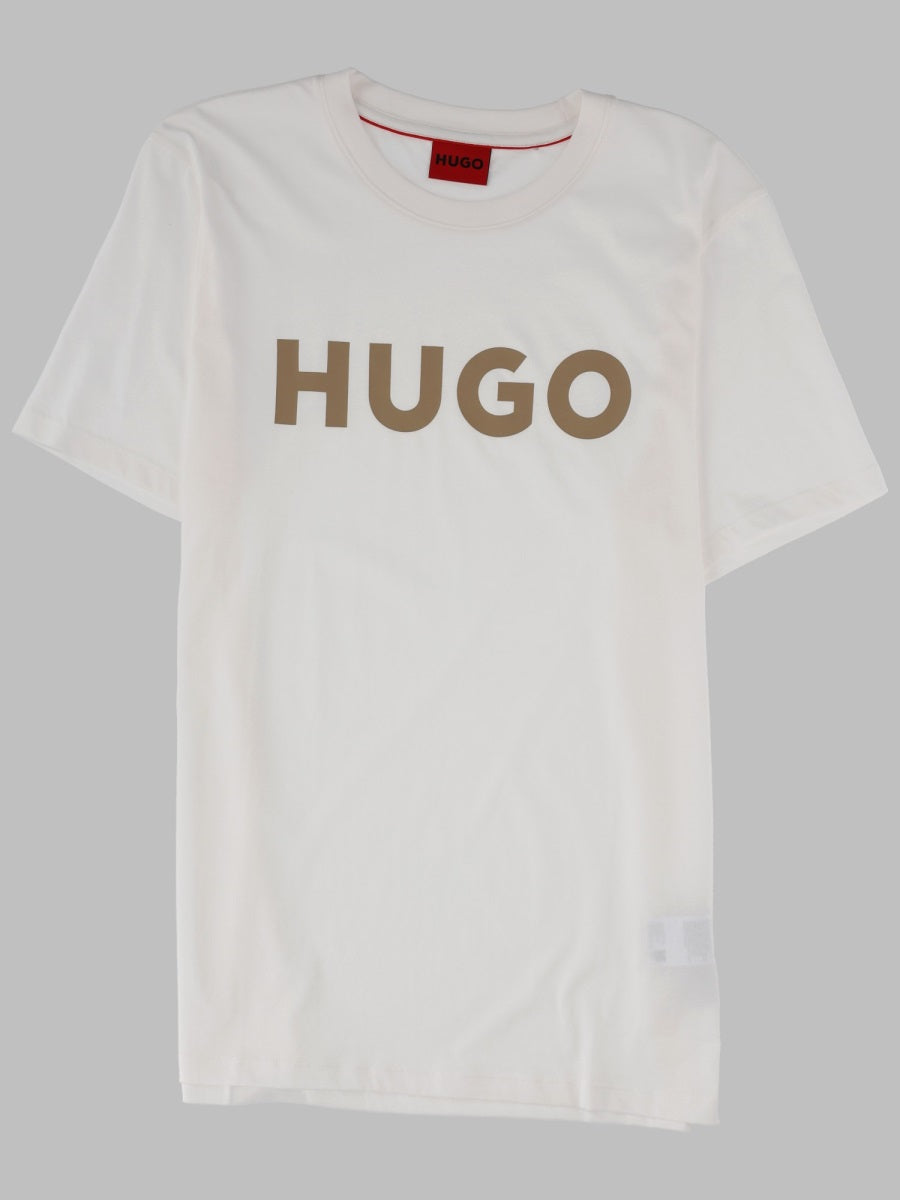 Hugo
