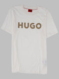 Hugo