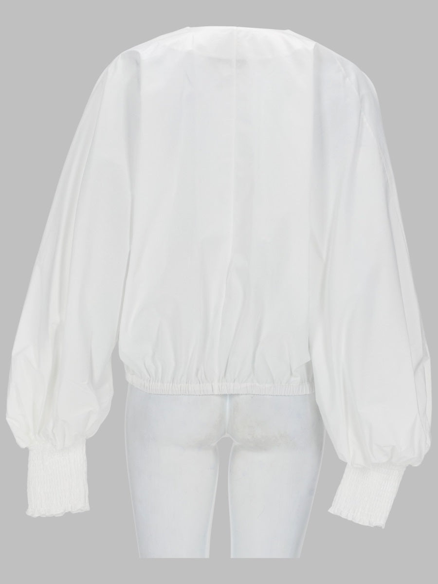 Balmain