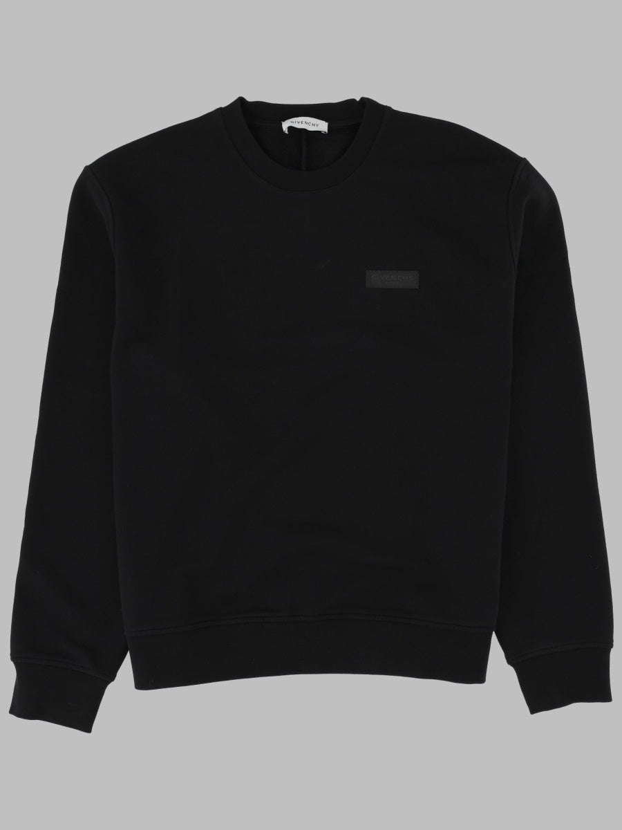 Givenchy