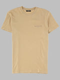 Balmain T Shirt