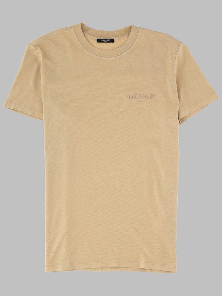 Balmain T Shirt
