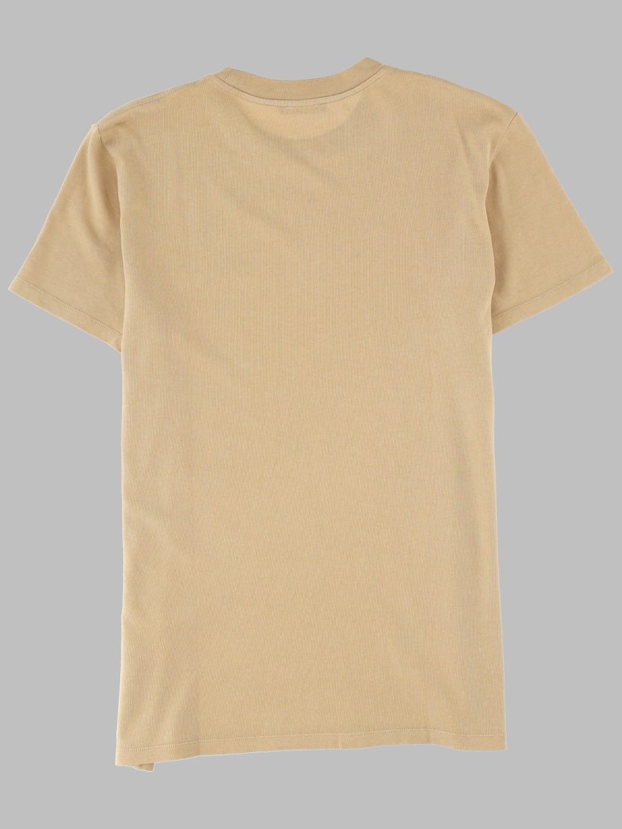 Balmain T Shirt