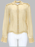 Paloma Wool