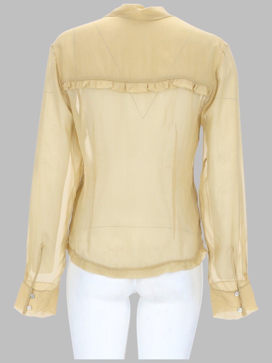 Paloma Wool