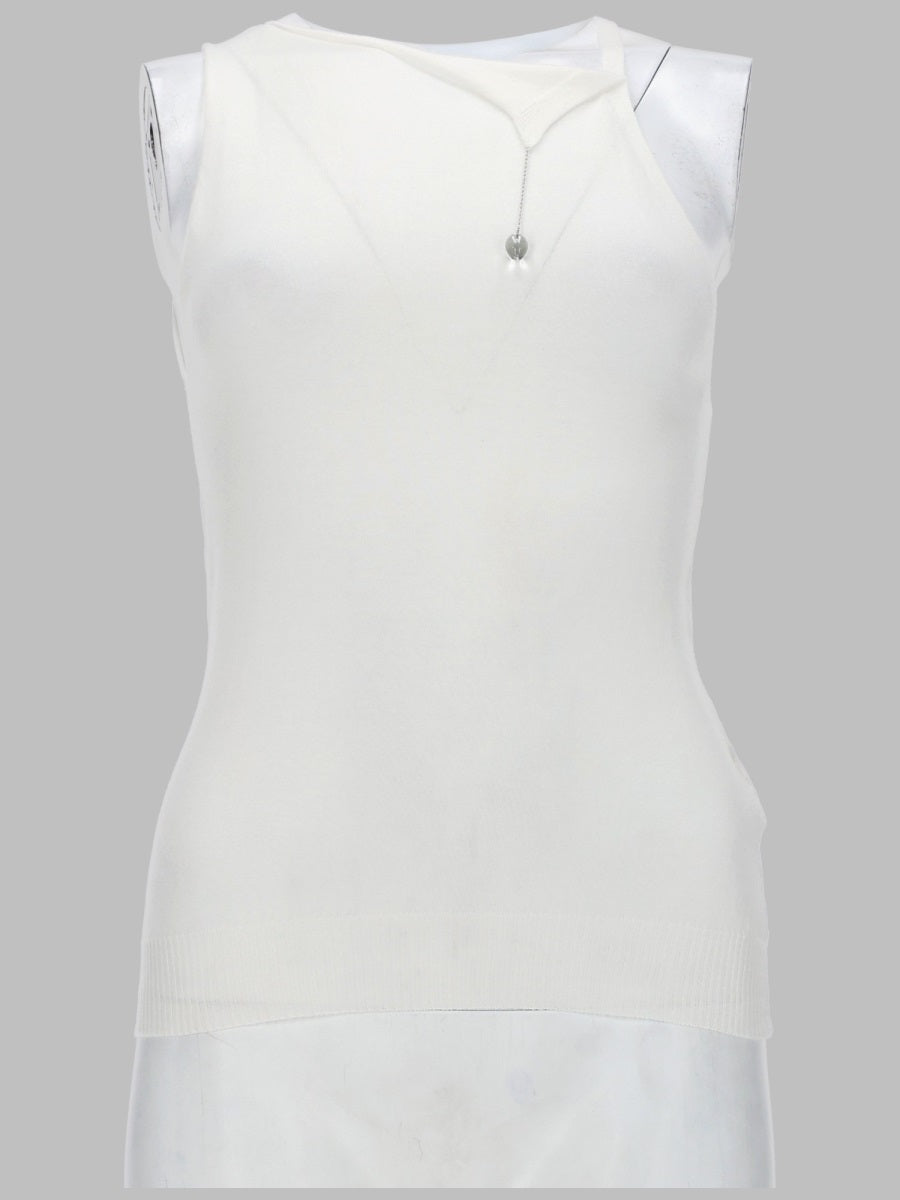 Paloma Wool